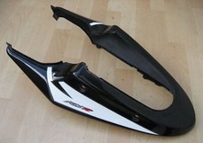 DAELIM ROADWIN R F.I VJF 125 SITZBANK SPOILER HECKVERKLEIDUNG BÜRZEL REAR COWL