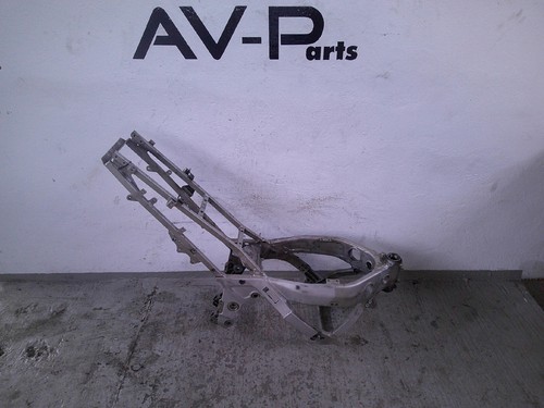 Orig kawasaki zx600 - orig.,