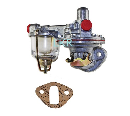 Förderpumpe dieselpumpe für - dieselpumpe,