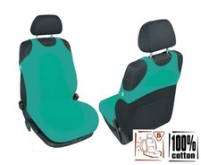 Universal COTTON Front Seat