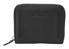 Marc O'Polo Zip Wallet M