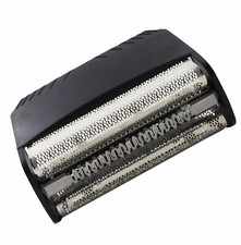 Ersatz für Braun Kombipack