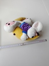 Diddl Kuscheltier Spieluhr