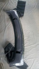 Saab 900 verdeck blech - saab,