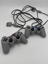 Original Sony Playstation 2
