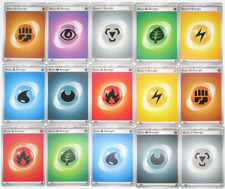 Pokemon Karten Sammlung - 100