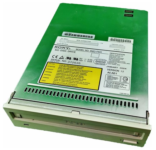 Healthcare cp00041551f - healthcare,