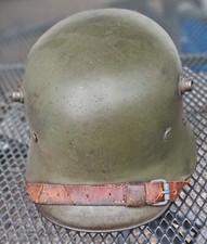 österreicher k stahlhelm - k.u.k,