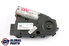 BMW E46 E38 Mini Cooper R50 R53 Schiebe Dach Antriebs Einheit Motor 6918977