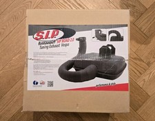 SIP road 2.0 24166200 für