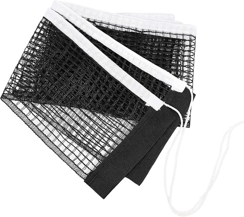 Tischtennisnetz tragbar - tischtennisnetz,,