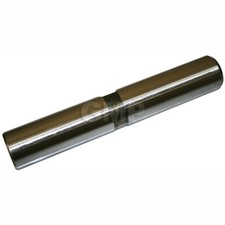 Achsschenkelbolzen BERLIET