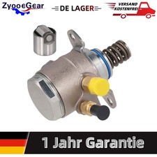 Für AUDI A1 A3 8P VW GOLF 5+6