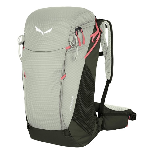 Salewa alp trainer l - trainer, 25