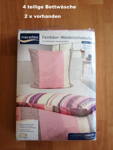 Teilige feinbiber biber - 4,