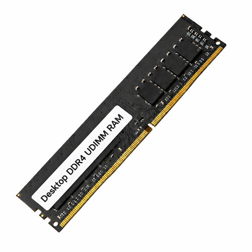 Crucial 8gb ddr4 2133 - crucial,