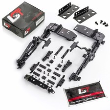 Original LST Schiebedach