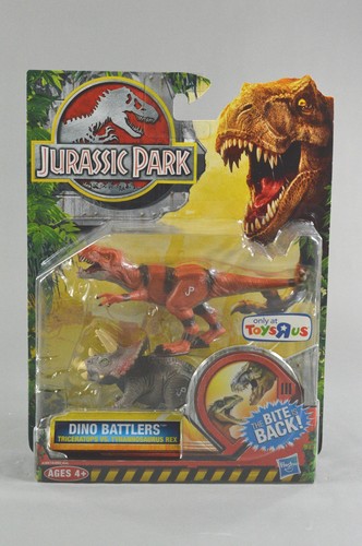 Jurassic park 2009 dino - park,
