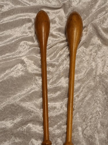 Vintage indianer - vintage,