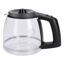 BOSCH Glaskanne Kaffeekanne
