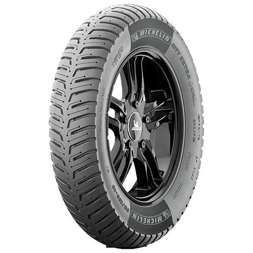 Michelin motorradreifen 130 - motorradreifen, 130/70