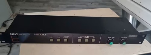 Akai me10d midi digital - akai,