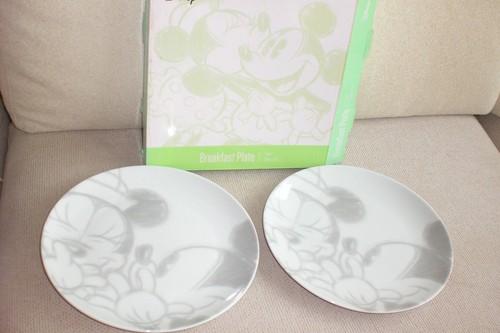 Teller disney - (3492), 2