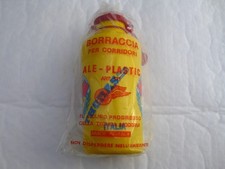 ALE Tommasini Wasserflasche /