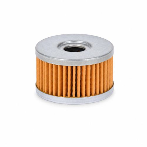 Meiwa ölfilter für - (für:, suzuki