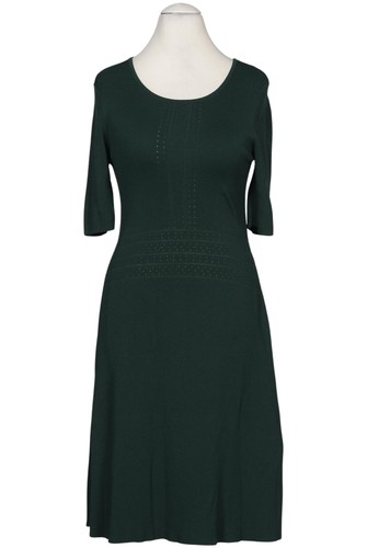 Donna hallhuber kleid damen - donna,