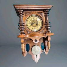 Kriegs Modell Militär