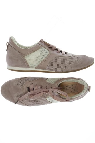 Agl attilio giusti leombruni - attilio,