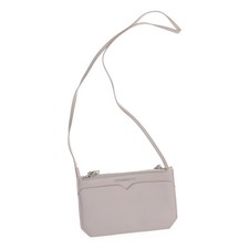 Mango, Umhängetasche, Damen