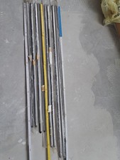 Passat typ urpassat satz - vw, 32