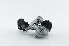 Ultegra RD-6700 Schaltwerk