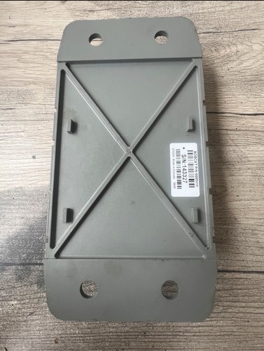 Bobcat steuergerät ecu - bobcat,