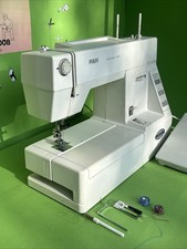 Nähmaschine Pfaff Varimatic