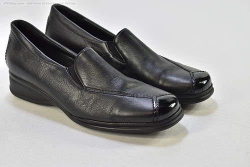 Semler damen halbschuhe - ,
