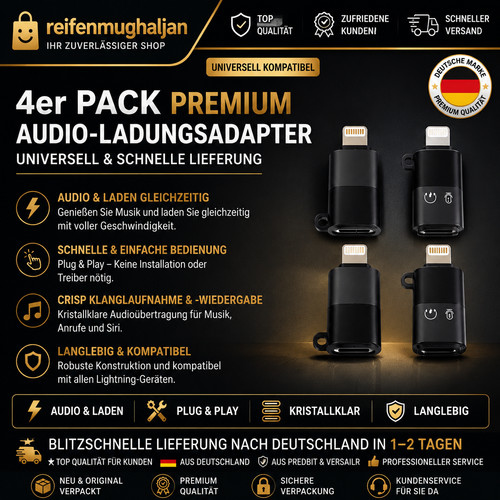 Ios iphone auf usb - ios,