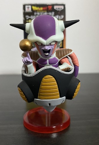 Banpresto wcf dragon - dragon, ball