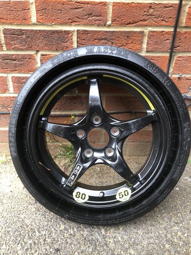 Orig slk r170 r171 w203 - slk,