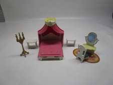 Playmobil IMG_4860 Schloss