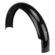 Kotflügel Schutzblech hinten