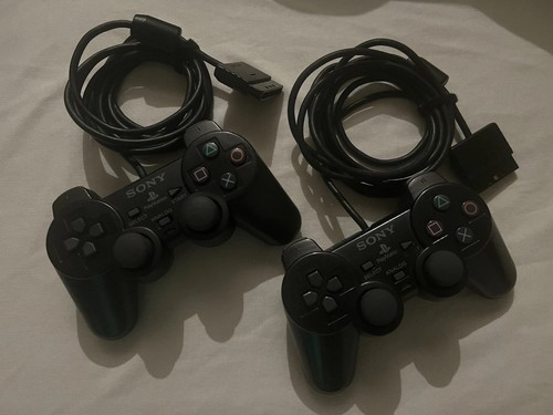 Original sony playstation - original,