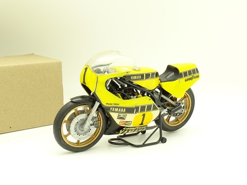 Tamiya montagebausatz - tamiya,