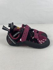 Excellent La Sportiva