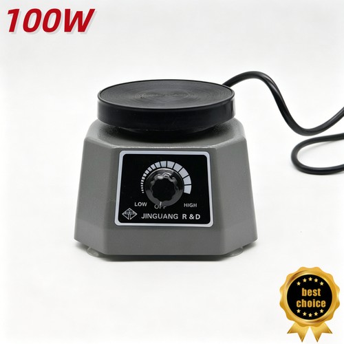 Dentallabor oszillator - dentallabor,