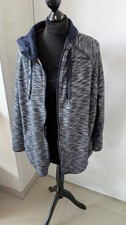 Cecil Xl Strickjacke