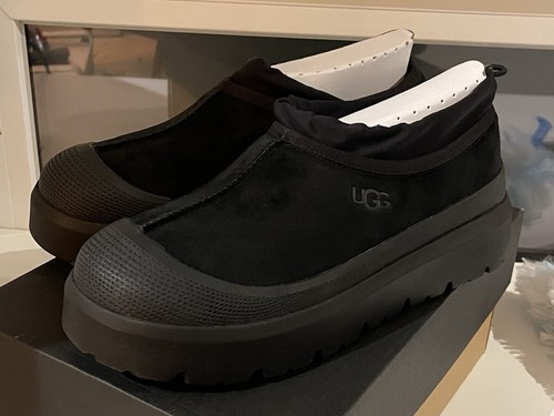 Ugg herren stiefel - ugg, tasman