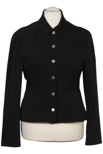 Versace jeans couture - versace,